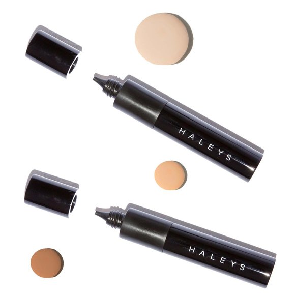 RE:INVENT BB Drops - Picture 2 of 12